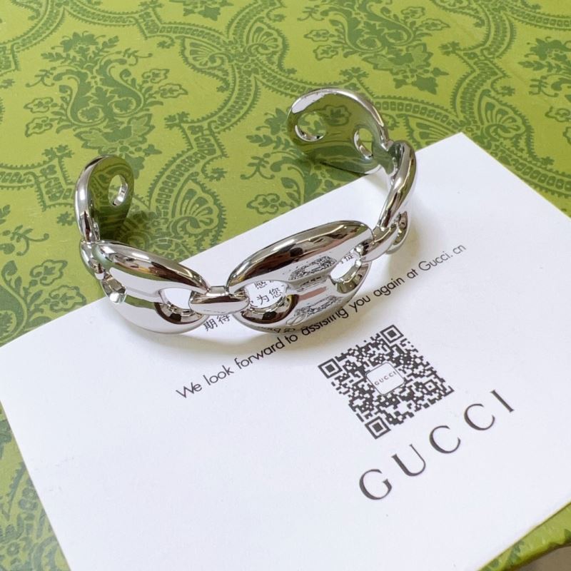 Gucci Bracelets